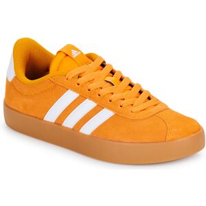 Sneakers adidas VL COURT 3.0 40 2/3 Dam Sneakers adidas VL COURT 3.0 40 2/3 Dam