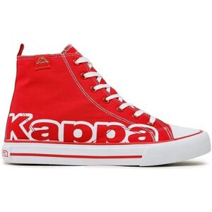Boots Kappa 2433212010 45 Herr Boots Kappa 2433212010 45 Herr