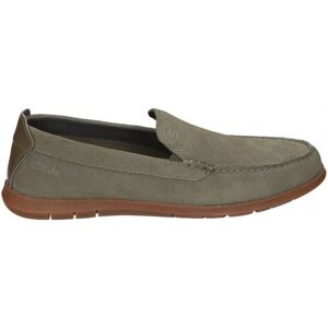 Låga cityskor Clarks 106120 41,44 Herr Låga cityskor Clarks 106120 41,44 Herr