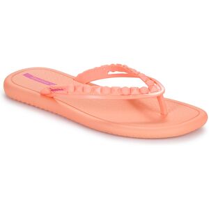 Flip-flops Ipanema MEU SOL AD 37,38,39,40,35 / 36 Dam Flip-flops Ipanema MEU SOL AD 37,38,39,40,35 / 36 Dam