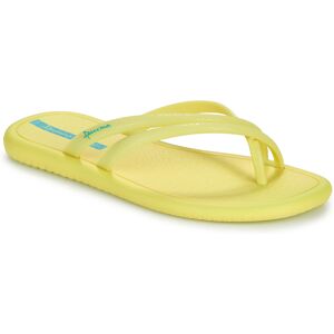 Flip-flops Ipanema MEU SOL RASTEIRA AD 36,37,38,39,40,41 / 42 Dam Flip-flops Ipanema MEU SOL RASTEIRA AD 36,37,38,39,40,41 / 42 Dam
