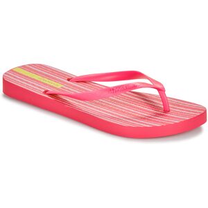 Flip-flops Ipanema CLASSICA HAPPY XI FEM 40 Dam Flip-flops Ipanema CLASSICA HAPPY XI FEM 40 Dam