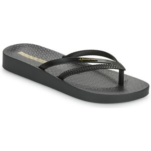 Flip-flops Ipanema BOSSA SOFT V FEM 36,37,39,40,41,39 / 40 Dam Flip-flops Ipanema BOSSA SOFT V FEM 36,37,39,40,41,39 / 40 Dam