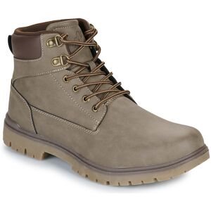 Boots Kappa LOGO GUNTER 42 Herr Boots Kappa LOGO GUNTER 42 Herr