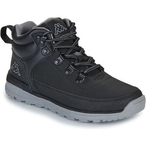 Höga sneakers Kappa LOGO MONSI MD JR 36,37,38,39,35 Pojkar Höga sneakers Kappa LOGO MONSI MD JR 36,37,38,39,35 Pojkar