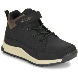 Boots Kappa LOGO ANDEM EV KID 34 Pojkar Boots Kappa LOGO ANDEM EV KID 34 Pojkar