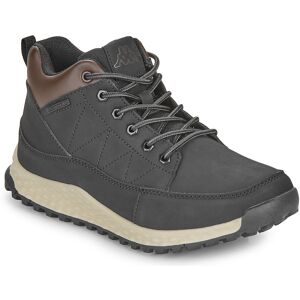 Boots Kappa LOGO ANDEM JR 37,38 Pojkar Boots Kappa LOGO ANDEM JR 37,38 Pojkar