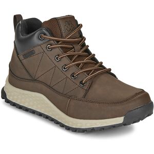 Boots Kappa LOGO ANDEM JR 36,37,35 Pojkar Boots Kappa LOGO ANDEM JR 36,37,35 Pojkar