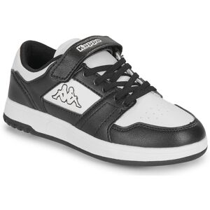 Sneakers Kappa LOGO RERNAL EV KID 28,29,30,32,33 Pojkar Sneakers Kappa LOGO RERNAL EV KID 28,29,30,32,33 Pojkar