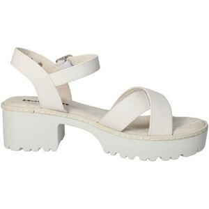 Sandaler med klack Refresh - 40 Sandaler med klack Refresh - 40