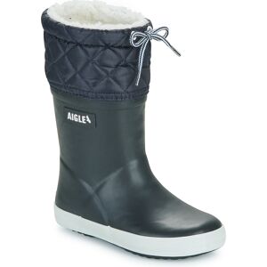 Vinterstövlar för barn Aigle GIBOULEE 2 36,37,38,35 Flickor Vinterstövlar för barn Aigle GIBOULEE 2 36,37,38,35 Flickor
