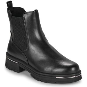 Boots Marco Tozzi SYMBALE 38 Dam Boots Marco Tozzi SYMBALE 38 Dam