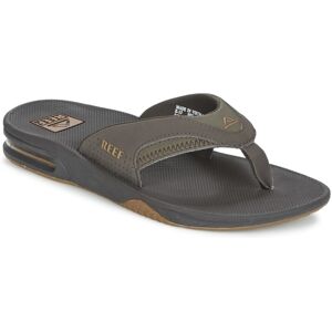 Flip-flops Reef FANNING 39,40,42,43,44,45,46,47,48,49,37 1/2,50 Herr Flip-flops Reef FANNING 39,40,42,43,44,45,46,47,48,49,37 1/2,50 Herr