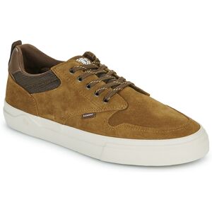 Sneakers Element TOPAZ C3 2.0 41,42,43,44,42 1/2,44 1/2 Herr Sneakers Element TOPAZ C3 2.0 41,42,43,44,42 1/2,44 1/2 Herr