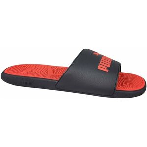 Flip-flops Puma Cool Cat 2.0 38,39 Herr Flip-flops Puma Cool Cat 2.0 38,39 Herr