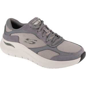 Sneakers Skechers Arch Fit 2.0 - The Keep 41 Herr Sneakers Skechers Arch Fit 2.0 - The Keep 41 Herr
