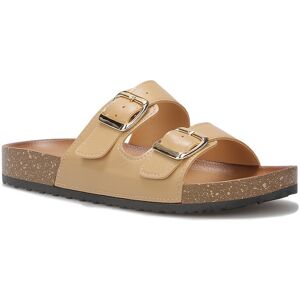Flip-flops La Modeuse 70419_P164679 39 Dam Flip-flops La Modeuse 70419_P164679 39 Dam
