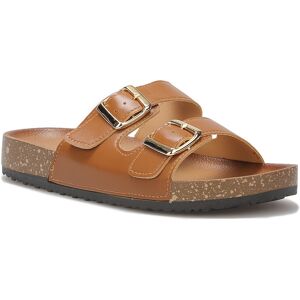 Flip-flops La Modeuse 70420_P164682 37,39 Dam Flip-flops La Modeuse 70420_P164682 37,39 Dam