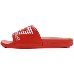 Giorgio Armani Flip-flops Emporio Armani emporio EA7 42 Dam Giorgio Armani Flip-flops Emporio Armani emporio EA7 42 Dam