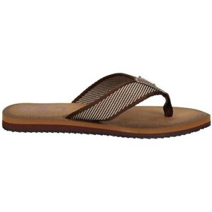 Platta sandaler Joma - 39,43 Platta sandaler Joma - 39,43