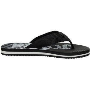 Platta sandaler Joma - 41,44 Platta sandaler Joma - 41,44