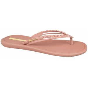 Flip-flops Ipanema Meu Sol 37,38,40,39 / 40,41 / 42 Dam Flip-flops Ipanema Meu Sol 37,38,40,39 / 40,41 / 42 Dam