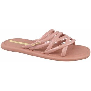 Flip-flops Ipanema 83606AW818 37,38,40,39 / 40 Dam Flip-flops Ipanema 83606AW818 37,38,40,39 / 40 Dam