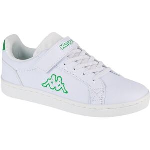 Sneakers Kappa Kelford 31,32 Flickor Sneakers Kappa Kelford 31,32 Flickor