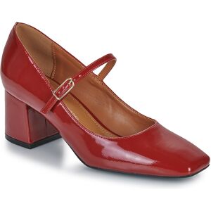 Ballerinor Gioseppo WINDHAM 36,37,38,39,40,41 Dam Ballerinor Gioseppo WINDHAM 36,37,38,39,40,41 Dam