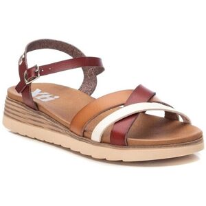 Sandaler med klack Xti 142848 36,37 Sandaler med klack Xti 142848 36,37