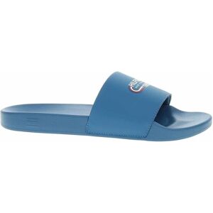 Flip-flops Tommy Hilfiger FM0FM05019C2Y 47 Herr Flip-flops Tommy Hilfiger FM0FM05019C2Y 47 Herr