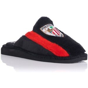 Espadriller Andinas ESPADRILLER 590-10 40 Herr Espadriller Andinas ESPADRILLER 590-10 40 Herr