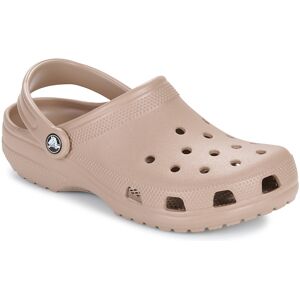 Träskor Crocs Classic 36 / 37,38 / 39,42 / 43,46 / 47,43 / 44,48 / 49,45 / 46,37 / 38,39 / 40,41 / 42 Herr Träskor Crocs Classic 36 / 37,38 / 39,42 / 43,46 / 47,43 / 44,48 / 49,45 / 46,37 / 38,39 / 40,41 / 42 Herr