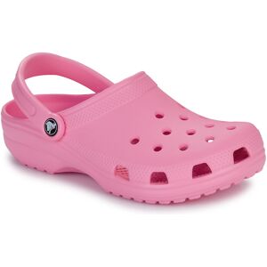 Träskor Crocs Classic 37 / 38 Dam Träskor Crocs Classic 37 / 38 Dam