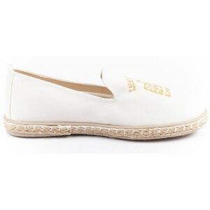 Espadriller Lee Cooper LCW24472701LA 36,37,38,39 Dam Espadriller Lee Cooper LCW24472701LA 36,37,38,39 Dam