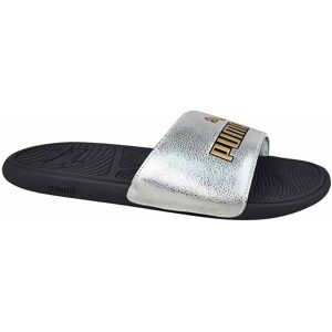 Flip-flops Puma Cool Cat 2.0 39,40 1/2 Dam Flip-flops Puma Cool Cat 2.0 39,40 1/2 Dam