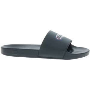 Flip-flops Tommy Hilfiger FM0FM05019DW5 47 Herr Flip-flops Tommy Hilfiger FM0FM05019DW5 47 Herr