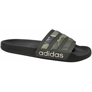 Flip-flops adidas Adilette 38 Herr Flip-flops adidas Adilette 38 Herr