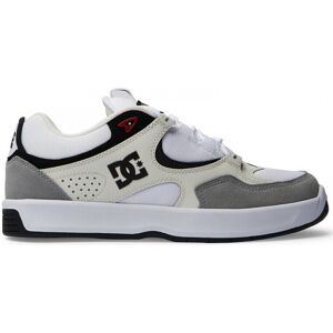 Skateskor DC Shoes Kalynx zero 39 Herr Skateskor DC Shoes Kalynx zero 39 Herr