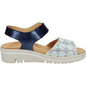 Sandaler med klack Doctor Cutillas - 36,35 Sandaler med klack Doctor Cutillas - 36,35