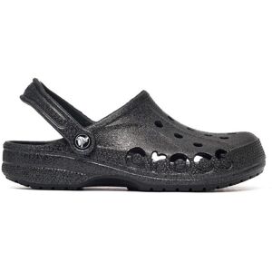 Träskor Crocs Baya Glitter Clog 42 / 43 Herr Träskor Crocs Baya Glitter Clog 42 / 43 Herr