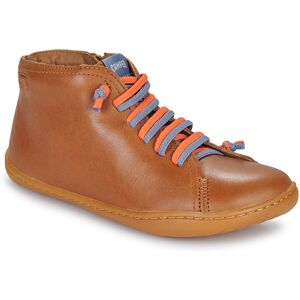 Höga sneakers Camper PEU CAMI 28,31 Pojkar Höga sneakers Camper PEU CAMI 28,31 Pojkar
