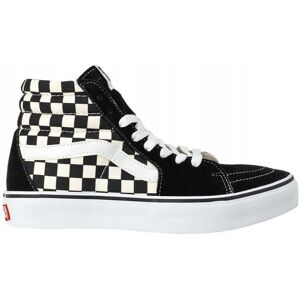 Boots Vans V38CL0002 36,37,38,39,35 Dam Boots Vans V38CL0002 36,37,38,39,35 Dam