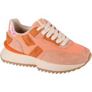 Sneakers Big Star Shoes NN274 37,38,39 Dam Sneakers Big Star Shoes NN274 37,38,39 Dam
