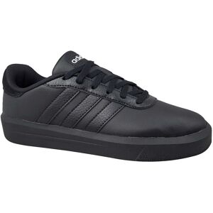 Sneakers adidas Court Platform 38,40,42,36 2/3,37 1/3,38 2/3,39 1/3,40 2/3 Dam Sneakers adidas Court Platform 38,40,42,36 2/3,37 1/3,38 2/3,39 1/3,40 2/3 Dam