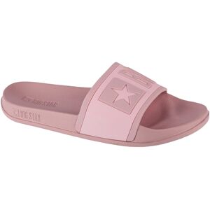 Tofflor Big Star Slide NN274A 36 Dam Tofflor Big Star Slide NN274A 36 Dam
