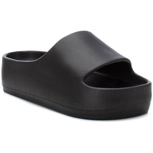 Sandaler med klack Refresh SANDALER 171924 36,38,39,41 Sandaler med klack Refresh SANDALER 171924 36,38,39,41