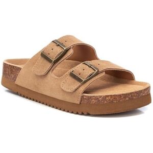 Sandaler med klack Xti SANDALER 142552 36,37,38,39,40 Sandaler med klack Xti SANDALER 142552 36,37,38,39,40