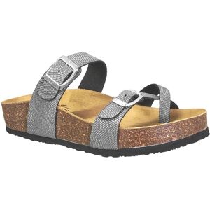 Flip-flops Plakton Cp bombay 36 Dam Flip-flops Plakton Cp bombay 36 Dam