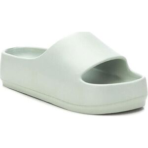 Sandaler med klack Refresh SANDALER 171924 38,39,40 Sandaler med klack Refresh SANDALER 171924 38,39,40